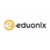 Eduonix Coupons