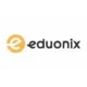 Eduonix Coupons