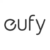 EUFY Coupons