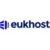 eukhost Coupons