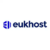 eukhost Coupons