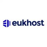 eukhost Christmas Sale: Up to 50% OFF on Web Hosting