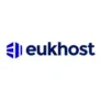 eukhost Christmas Sale: Up to 50% OFF on Web Hosting