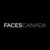 FacesCanada Coupons