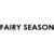 Fairy Season Coupons