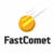 FastComet Coupons