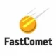 FastComet Coupons