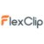 FlexClip Coupons