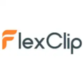 FlexClip Coupons