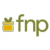 FNP Coupons
