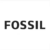 Fossil Coupons