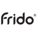 Frido Coupons