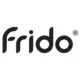 Frido Coupons