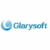 Glarysoft Coupons