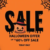 Halloween Coupons