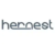 All Stores 48 Hernest Coupons