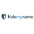 hidemyname Coupons