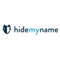 hidemyname Coupons