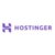 All Stores 86 Hostinger