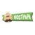 All Stores 87 Hostpapa Coupons