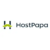 Hostpapa Coupons