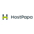 Hostpapa Coupons