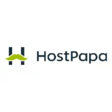Hostpapa Christmas Sale: $1.99/m hosting plans till New Year