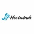 Hostwinds Coupons