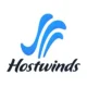 Hostwinds Coupons