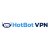 Hotbot VPN Coupons