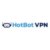 Hotbot VPN Coupons