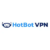 Hotbot VPN Coupons