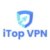 iTop VPN Coupons