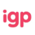 IGP Coupons