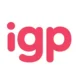IGP Coupons