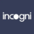 Incogni Coupons