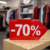 Independence Day Sale