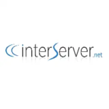 InterServer Black Friday Sale 2023: $12 Yearly Web Hosting Deals