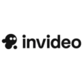 InVideo Coupons