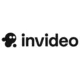 InVideo Coupons