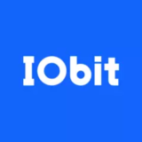 Iobit Back To School Sale: 35% OFF on PC & Mac Tune up Utility