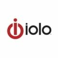 iolo Coupons