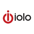 iolo Coupons
