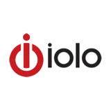 Iolo Back To School Sale: 50% Off on all System Mechanic Products