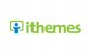 iThemes Coupons