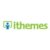 iThemes Coupons