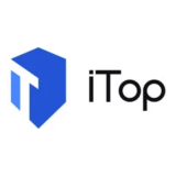 iTop VPN Black Friday Sale 2024: Get 86% OFF + 1 Year FREE ($1.66/m)