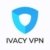 All Stores 101 Ivacy Coupons