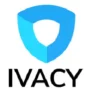 Ivacy Valentine Day Sale: 90% OFF on 5 year lifetime Subscription