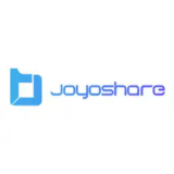 Joyoshare Black Friday Deals: Up to 60% Off + Free Gift